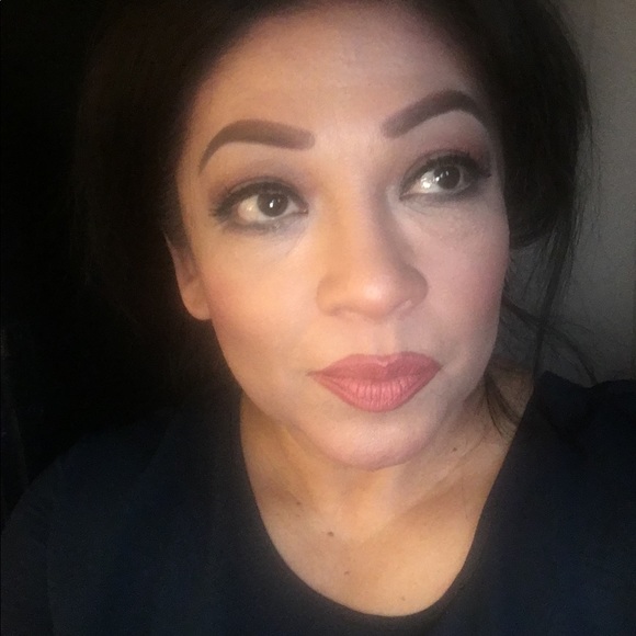 Meet your Posher, Queta - Picture 1 of 1